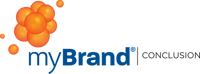 myBrand