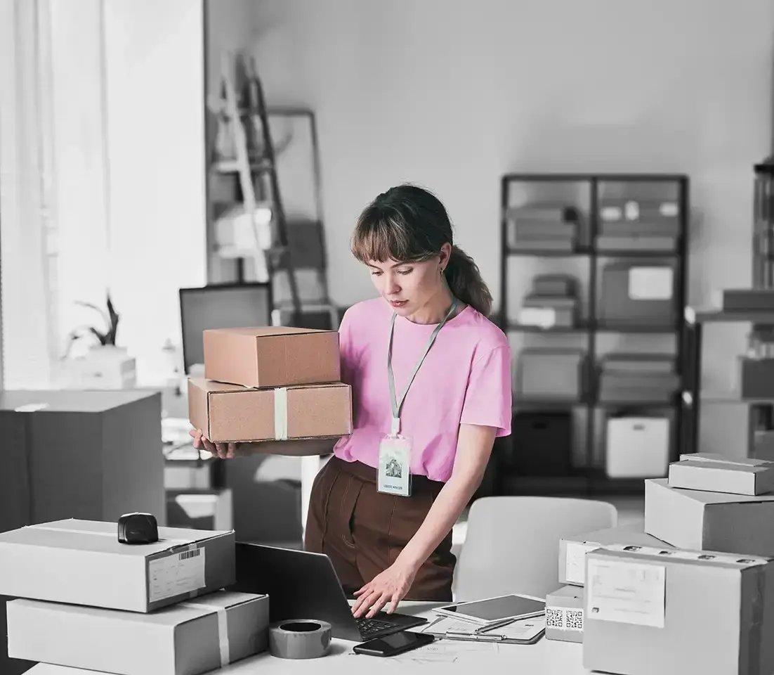 nShift GO - built-to-fit