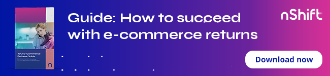 e-commerce_returns_guide_banner_blog_650x150-1