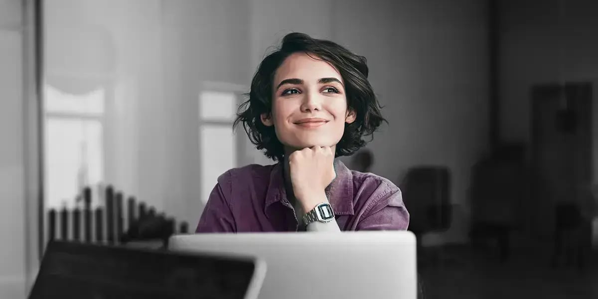 nShift-go-lead-banner