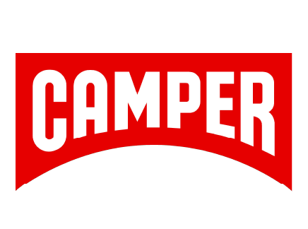 camper-logo