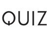 quiz-logo
