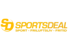 sportsdeal-logo