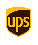 ups_official