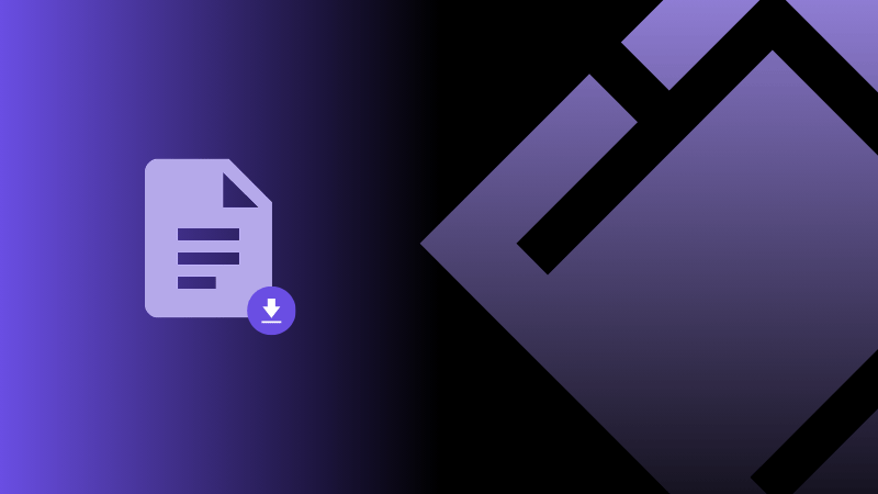 HP-Card_guide-audit_aug26