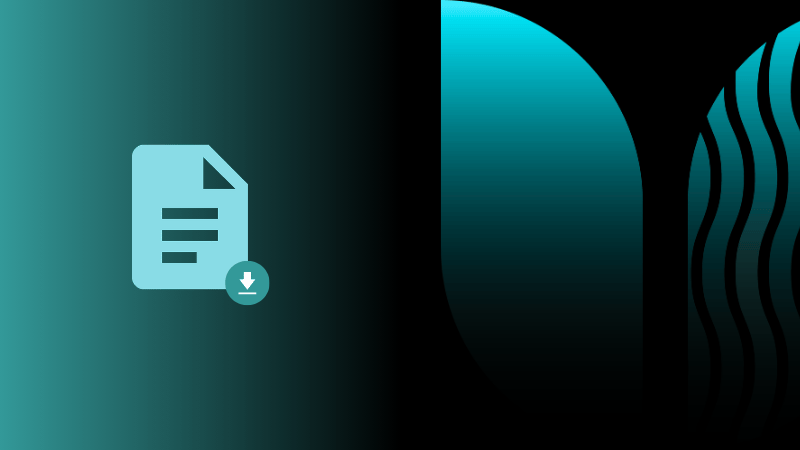 HP-Card_guide-emissions