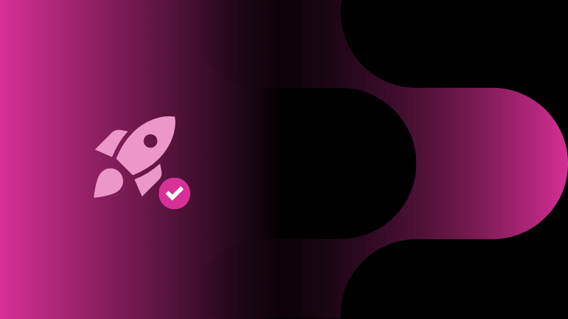HP-Card_launch-checkout