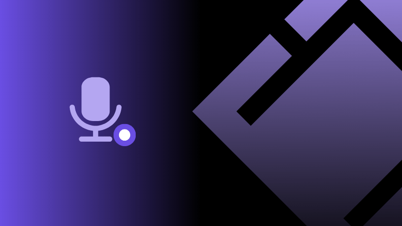HP-Card_podcast-audit_aug26
