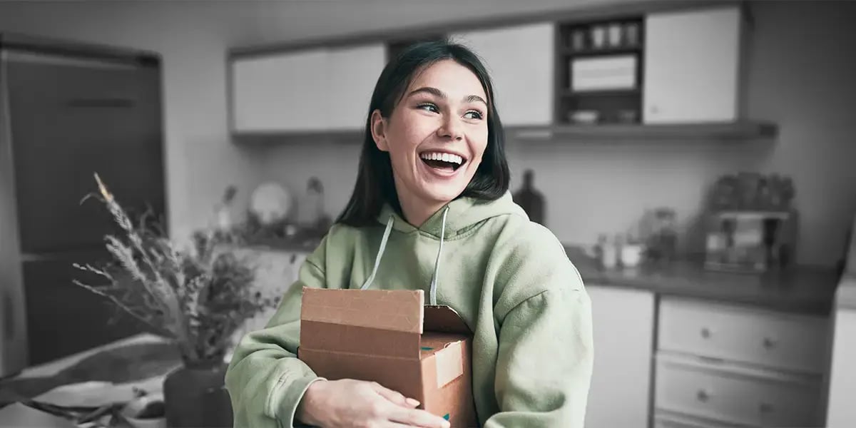 leadspace-post-purchase-401257989