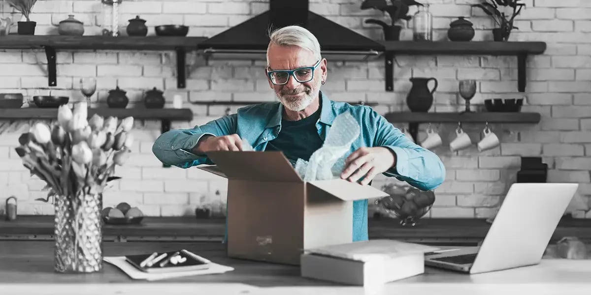 leadspace-post-purchase-414938584