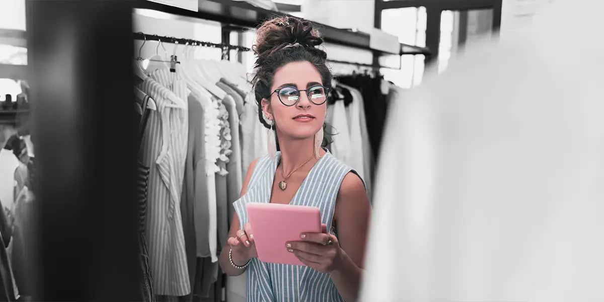 leadspace-retail-222038292