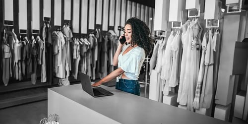 The hidden cost of ecommerce delivery: the money your shipping line hides