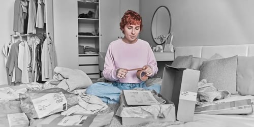 UK ecommerce returns policy in 2026: what the law requires, what it leaves to you