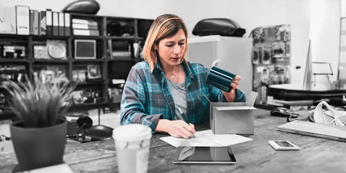 What to look for in a returns platform