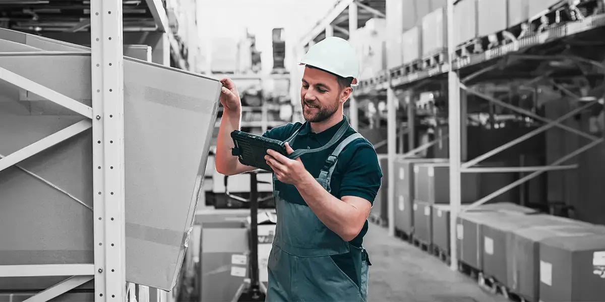 leadspace-tms-522527736