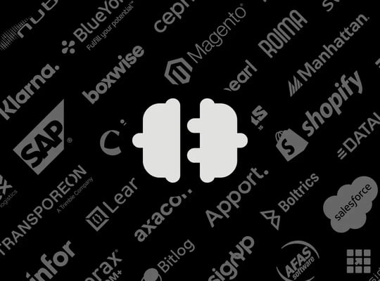 megamenu-integrations