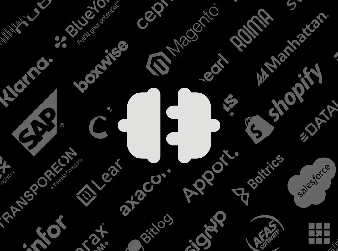 megamenu-integrations