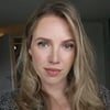 veerle-jansen-de-ruijter