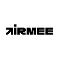 Airmee logo