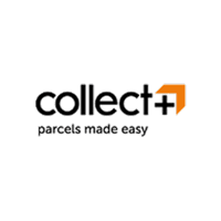 collect-plus-logo