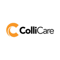 ColliCare logo