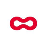 Cycloon logo