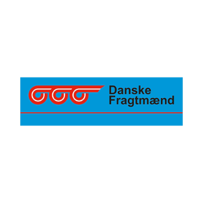 danske-fragtmaend-logo
