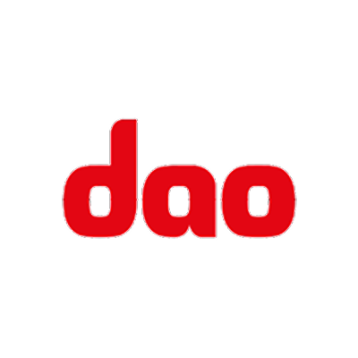 dao-logo