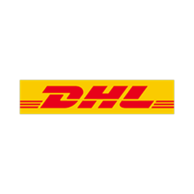 dhl-parcel-logo-1-duplicate-11