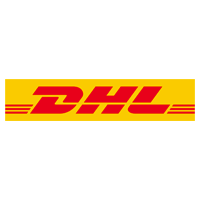 DHL eCommerce UK logo