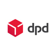 DPD Finland