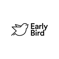 Early Bird logo
