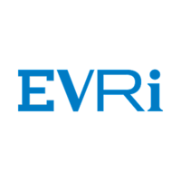 evri-logo