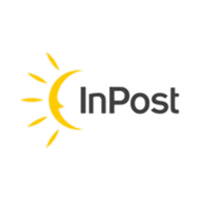 inpost-it-logo-duplicate-1