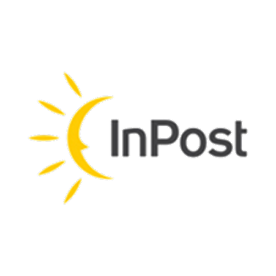 inpost-it-logo-duplicate-1