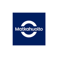 Matkahuolto logo