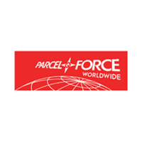 parcelforce-logo