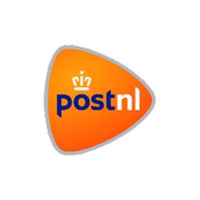 postnl-logo