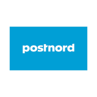 PostNord logo
