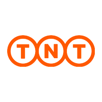 tnt-express-logo