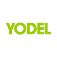 yodel-logo