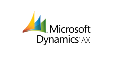 microsoft-dynamics-ax-logo-400x200