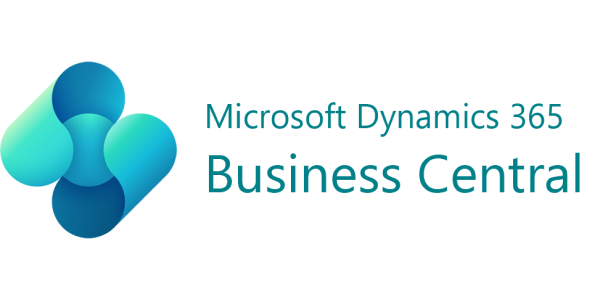 microsoft-dynamics-business-central-logo-400x200-1