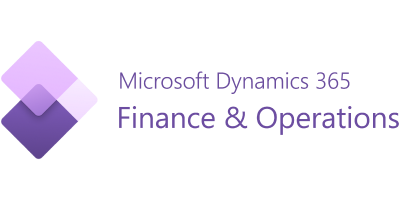 microsoft-dynamics-finance-logo-400x200