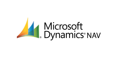 microsoft-dynamics-nav-logo-400x200