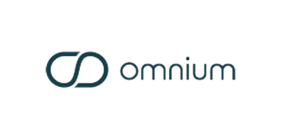 Omnium logo