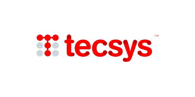 Tecsys logo