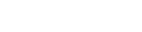 visma-logo-white