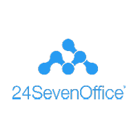 24SevenOffice AS
