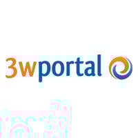 3Wportal AB